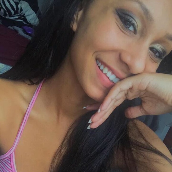 Meet Your Seller - Picture 3 of 4